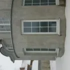 Przedsiębiorstwo 7 wizerunek MILBUD USŁUGI BUDOWLANE Łazienki - Wyposażenie w Konin WP