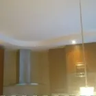 Przedsiębiorstwo 9 wizerunek MILBUD USŁUGI BUDOWLANE Łazienki - Wyposażenie w Konin WP