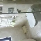 Przedsiębiorstwo 11 wizerunek MILBUD USŁUGI BUDOWLANE Łazienki - Wyposażenie w Konin WP