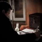 Przedsiębiorstwo 1 wizerunek MIND ESCAPE POZNAŃ w Poznań WP