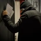 Przedsiębiorstwo 2 wizerunek MIND ESCAPE POZNAŃ w Poznań WP