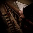 Przedsiębiorstwo 3 wizerunek MIND ESCAPE POZNAŃ w Poznań WP