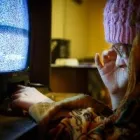 Przedsiębiorstwo 6 wizerunek MIND ESCAPE POZNAŃ w Poznań WP