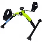 Przedsiębiorstwo 2 wizerunek MINI MED Medyczny, Rehabilitacyjny Sprzęt w Wrocław DS