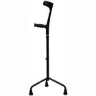 Przedsiębiorstwo 3 wizerunek MINI MED Medyczny, Rehabilitacyjny Sprzęt w Wrocław DS