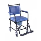 Przedsiębiorstwo 5 wizerunek MINI MED Medyczny, Rehabilitacyjny Sprzęt w Wrocław DS