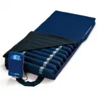 Przedsiębiorstwo 6 wizerunek MINI MED Medyczny, Rehabilitacyjny Sprzęt w Wrocław DS