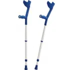 Przedsiębiorstwo 7 wizerunek MINI MED Medyczny, Rehabilitacyjny Sprzęt w Wrocław DS