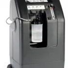 Przedsiębiorstwo 8 wizerunek MINI MED Medyczny, Rehabilitacyjny Sprzęt w Wrocław DS