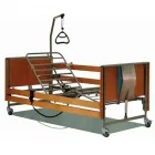 Przedsiębiorstwo 9 wizerunek MINI MED Medyczny, Rehabilitacyjny Sprzęt w Wrocław DS