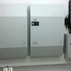 Przedsiębiorstwo 4 wizerunek MINITEL CENTRALE TELEFONICZNE I ALARMOWE Telekomunikacja - Usługi w Gliwice SL