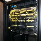 Przedsiębiorstwo 5 wizerunek MINITEL CENTRALE TELEFONICZNE I ALARMOWE Telekomunikacja - Usługi w Gliwice SL