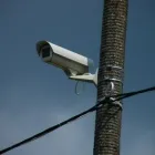 Przedsiębiorstwo 6 wizerunek MINITEL CENTRALE TELEFONICZNE I ALARMOWE Telekomunikacja - Usługi w Gliwice SL