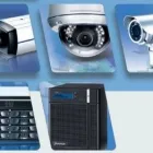 Przedsiębiorstwo 9 wizerunek MINITEL CENTRALE TELEFONICZNE I ALARMOWE Telekomunikacja - Usługi w Gliwice SL