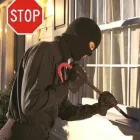 Przedsiębiorstwo 11 wizerunek MINITEL CENTRALE TELEFONICZNE I ALARMOWE Telekomunikacja - Usługi w Gliwice SL