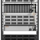 Przedsiębiorstwo 12 wizerunek MINITEL CENTRALE TELEFONICZNE I ALARMOWE Telekomunikacja - Usługi w Gliwice SL