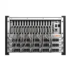 Przedsiębiorstwo 13 wizerunek MINITEL CENTRALE TELEFONICZNE I ALARMOWE Telekomunikacja - Usługi w Gliwice SL