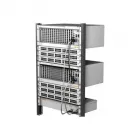 Przedsiębiorstwo 14 wizerunek MINITEL CENTRALE TELEFONICZNE I ALARMOWE Telekomunikacja - Usługi w Gliwice SL