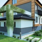 Przedsiębiorstwo 1 wizerunek MIRAGE STUDIO SEBASTIAN RZYMSKI Kategoria w Warszawa MZ