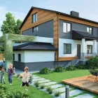 Przedsiębiorstwo 2 wizerunek MIRAGE STUDIO SEBASTIAN RZYMSKI Kategoria w Warszawa MZ