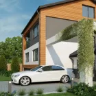 Przedsiębiorstwo 3 wizerunek MIRAGE STUDIO SEBASTIAN RZYMSKI Kategoria w Warszawa MZ