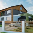 Przedsiębiorstwo 4 wizerunek MIRAGE STUDIO SEBASTIAN RZYMSKI Kategoria w Warszawa MZ