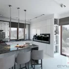 Przedsiębiorstwo 5 wizerunek MIRAGE STUDIO SEBASTIAN RZYMSKI Kategoria w Warszawa MZ