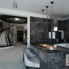 Przedsiębiorstwo 7 wizerunek MIRAGE STUDIO SEBASTIAN RZYMSKI Kategoria w Warszawa MZ