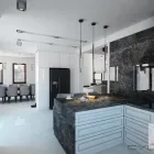 Przedsiębiorstwo 8 wizerunek MIRAGE STUDIO SEBASTIAN RZYMSKI Kategoria w Warszawa MZ