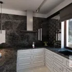 Przedsiębiorstwo 9 wizerunek MIRAGE STUDIO SEBASTIAN RZYMSKI Kategoria w Warszawa MZ