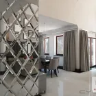 Przedsiębiorstwo 11 wizerunek MIRAGE STUDIO SEBASTIAN RZYMSKI Kategoria w Warszawa MZ