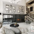 Przedsiębiorstwo 13 wizerunek MIRAGE STUDIO SEBASTIAN RZYMSKI Kategoria w Warszawa MZ