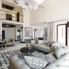 Przedsiębiorstwo 14 wizerunek MIRAGE STUDIO SEBASTIAN RZYMSKI Kategoria w Warszawa MZ