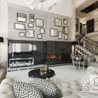 Przedsiębiorstwo 15 wizerunek MIRAGE STUDIO SEBASTIAN RZYMSKI Kategoria w Warszawa MZ