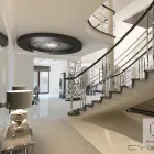 Przedsiębiorstwo 16 wizerunek MIRAGE STUDIO SEBASTIAN RZYMSKI Kategoria w Warszawa MZ