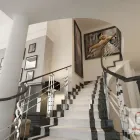 Przedsiębiorstwo 17 wizerunek MIRAGE STUDIO SEBASTIAN RZYMSKI Kategoria w Warszawa MZ