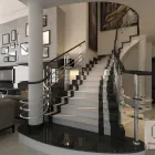 Przedsiębiorstwo 18 wizerunek MIRAGE STUDIO SEBASTIAN RZYMSKI Kategoria w Warszawa MZ