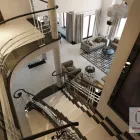 Przedsiębiorstwo 20 wizerunek MIRAGE STUDIO SEBASTIAN RZYMSKI Kategoria w Warszawa MZ