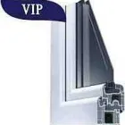 Przedsiębiorstwo 1 wizerunek MIRANIX Okna Pcv w Gliwice SL