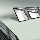 Przedsiębiorstwo 2 wizerunek MIRANIX Okna Pcv w Gliwice SL