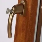 Przedsiębiorstwo 3 wizerunek MIRANIX Okna Pcv w Gliwice SL