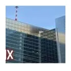 Przedsiębiorstwo 4 wizerunek MIRANIX Okna Pcv w Gliwice SL