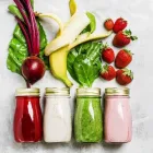 Przedsiębiorstwo 1 wizerunek MISJA ZDROWIE SPEC. DIETETYK ANNA CICHOŃ Kategoria w Kalisz WP