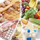 Przedsiębiorstwo 2 wizerunek MISJA ZDROWIE SPEC. DIETETYK ANNA CICHOŃ Kategoria w Kalisz WP