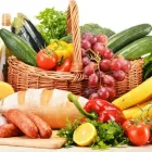 Przedsiębiorstwo 3 wizerunek MISJA ZDROWIE SPEC. DIETETYK ANNA CICHOŃ Kategoria w Kalisz WP