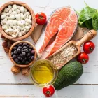 Przedsiębiorstwo 4 wizerunek MISJA ZDROWIE SPEC. DIETETYK ANNA CICHOŃ Kategoria w Kalisz WP