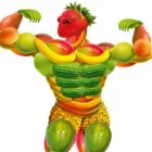 Przedsiębiorstwo 5 wizerunek MISJA ZDROWIE SPEC. DIETETYK ANNA CICHOŃ Kategoria w Kalisz WP