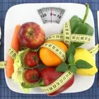 Przedsiębiorstwo 6 wizerunek MISJA ZDROWIE SPEC. DIETETYK ANNA CICHOŃ Kategoria w Kalisz WP