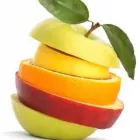 Przedsiębiorstwo 7 wizerunek MISJA ZDROWIE SPEC. DIETETYK ANNA CICHOŃ Kategoria w Kalisz WP