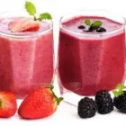 Przedsiębiorstwo 8 wizerunek MISJA ZDROWIE SPEC. DIETETYK ANNA CICHOŃ Kategoria w Kalisz WP